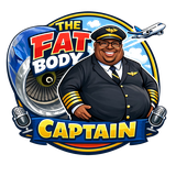 Fat Body Captain